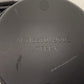 15-23 Dodge Challenger Center Console Panel Trim With Cupholder Cup Holder OEM