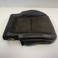 12-15 Chevrolet Camaro ZL1 Passenger Right Front Lower Seat Cushion OEM
