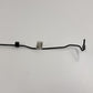 2022-2024 Rivian R1S R1T Right Front Brake Line Hose Pipe Tube PT00000727G OEM