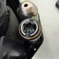 2021-2026 BMW M4 G82 Coupe Passenger Right Rear Seatbelt Seat Belt Retractor OEM