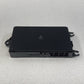 25-25 Toyota Camry Center Console Wireless Charger Phone Charging Pad OEM