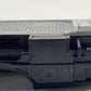 16-19 BMW M6 CENTER CONSOLE WIRELESS PHONE CHARGING STATION MODULE 6832062 OEM