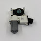 2015-2023 Ford Mustang GT Passenger Right Door Glass Window Regulator Motor OEM