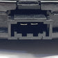 10-16 PORSCHE PANAMERA FRONT AND REAR DOOR SPEAKER TWEETER SET OEM