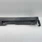 19-22 Toyota Prius / Prius Prime Left Side Skirt Rocker Panel Cover Trim OEM