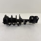 2022-2026 Subaru WRX Left Front Shock Strut Spring Absorber 20310VC230 OEM