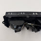 2014-2015 Chevrolet Camaro Right Rear Halogen Taillight Tail Light Lamp OEM