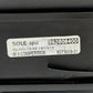 19-21 BMW M2 Competition Left & Right Door Step Sill Scuff Plate Trim Panel OEM