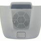 24-25 ACURA INTEGRA TYPE S FRONT CENTER DASH SPEAKER WITH TRIM 77130-3S5-A0 OEM