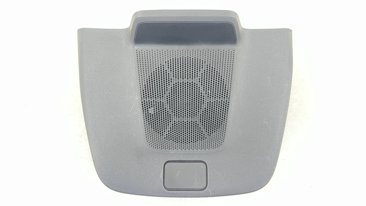 24-25 ACURA INTEGRA TYPE S FRONT CENTER DASH SPEAKER WITH TRIM 77130-3S5-A0 OEM