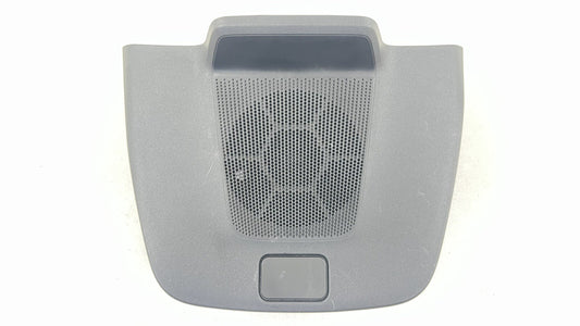 24-25 ACURA INTEGRA TYPE S FRONT CENTER DASH SPEAKER WITH TRIM 77130-3S5-A0 OEM