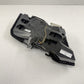 05-12 Porsche 911 997 Cabriolet Bose Subwoofer Sub Woofer Speaker Black OEM