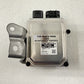 16-26 Lexus IS300 IS350 IS500 Fuel Pump Control Module 89571-58010 OEM