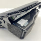 12-18 MERCEDES BENZ CLS550 W218 FRONT GLOVE BOX COMPARTMENT WITH KNEE AIRBAG OEM