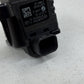 2021-2026 BMW M3 M4 G30 G32 G80 G82 Surround View Camera 9495742 OEM