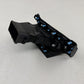 2022-2026 Subaru WRX Limited Dashboard Dash Board Air Vent Trim Pair OEM