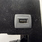 10-16 Mercedes W212 E350 Center Console USB Connect Mount Plate 2128210911 OEM