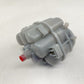 18-20 Audi S4 S5 RS5 Coolant Reservoir Overflow Expansion Tank Bottle OEM