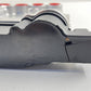 15-17 MCLAREN 650S SUSPENSION HYDRAULIC PUMP VALVE BLOCK 11B1302CP OEM *NOTE*