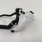 2023-2026 Toyota Prius Coolant Reservoir Overflow Expansion Tank 16470-37040 OEM