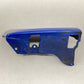 18-21 SUBARU WRX OR STI REAR BUMPER SPAT AERO SPLASH GUARD PAIR OEM