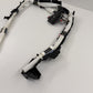 2019-2025 Toyota RAV4 Driver Left Curtain Roof Airbag Air Bag W/ Sunroof OEM