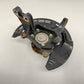 22-26 Toyota GR86 Passenger Right Front Spindle Knuckle Hub Wheel Bearing OEM