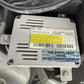 2014-2018 Bentley Flying Spur Right Front Bi Xenon HID Headlight Light Lamp OEM