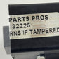 16-18 HONDA PILOT TRAILER TOW HITCH CONTROL MODULE 08L91-STX-2000-A1 OEM