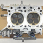 24-25 SUBARU CROSSTREK 2.5L FB25D DRIVER LEFT ENGINE CYLINDER HEAD BLOCK OEM