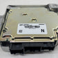 24-25 NISSAN Z NISMO BOSE AMPLIFIER AMP AUDIO SOUND SYSTEM 28061-6GR2A OEM