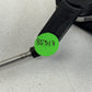 16-24 Chevrolet Camaro Driver Left Rear Suspension Ride Height Level Sensor OEM