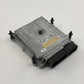 2014-2017 Mercedes S550 Engine Control Module ECU Ignition Switch Key Set OEM