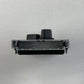 14-24 Maserati Ghibli Driver Left Front Seat Control Switch Pair OEM