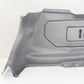 16-24 Chevrolet Camaro Coupe Rear Trunk Interior Quarter Panel Trim Set OEM