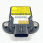 15-20 LEXUS RC F GS F STABILITY YAW RATE SENSOR MODULE 89183-24020 OEM