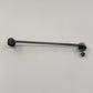 2021-2026 BMW M3 M4 G80 G82 Front Stabilizer Sway Bar End Link Pair OEM