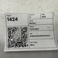2014-2018 Bentley Flying Spur Energy Management Control Module 3W3915181B OEM