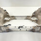 18-23 MASERATI QUATTROPORTE RWD FRONT ENGINE CRADLE SUBFRAME CROSSMEMBER OEM