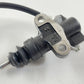 22-26 Subaru BRZ Toyota GR86 Manual Transmission Clutch Slave Cylinder OEM