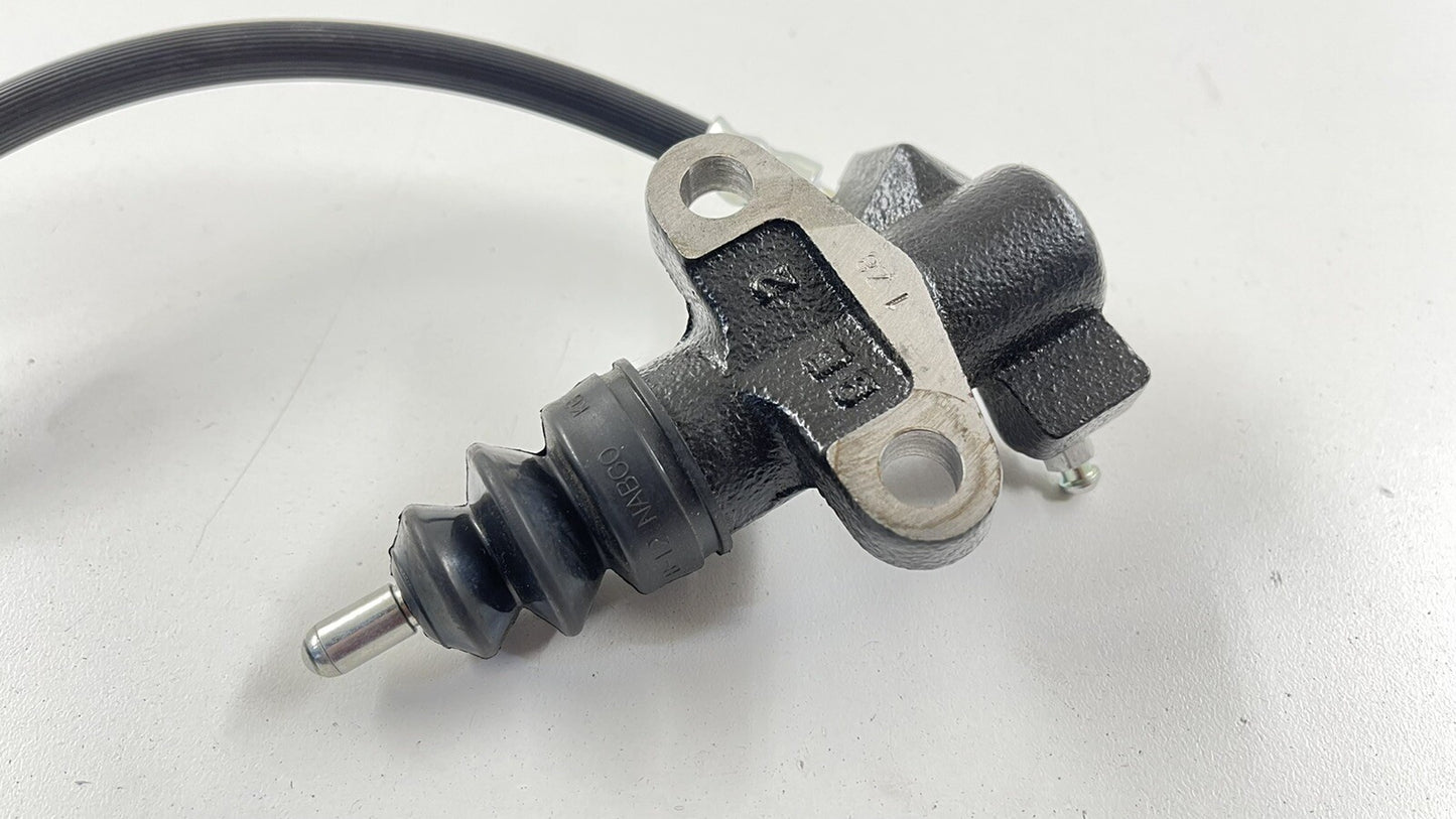 22-26 Subaru BRZ Toyota GR86 Manual Transmission Clutch Slave Cylinder OEM