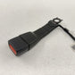 25-26 Toyota Camry Driver Left Front Seat Belt Seatbelt Buckle OEM