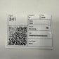 2015-2023 Ford Mustang GT Manual Rear Torsen Differential Diff 3.73 Ratio OEM