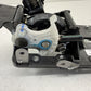 2022-2026 Subaru WRX Manual Transmission Short Throw Gear Shifter Selector OEM