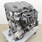 25-26 Toyota Camry Hybrid 2.5L Engine Motor Complete Dropout 41K Miles OEM