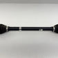 21-25 Lexus IS300 IS350 IS500 Passenger Right Rear CV Axle Shaft 42330-53050 OEM