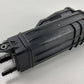 18-21 SUBARU CROSSTREK GAS CHARCOAL VAPOR EVAPORATOR CANISTER 42035FL020 OEM