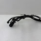 16-21 Dodge Durango SRT 6.2L 6.4L Gas Tank Fuel Filler Neck Tube Pipe Hose OEM