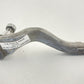 10-13 MERCEDES BENZ W212 E CLASS RWD DRIVER LEFT FRONT OUTER TIE ROD BAR OEM