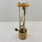 2019-2024 Ram 4500 5500 6.7L Diesel Tank Fuel Pump Sending Unit 68527470AA OEM